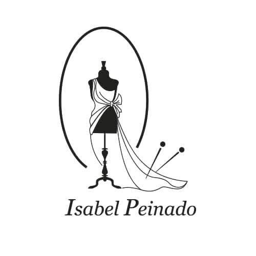 Isabel Peinado